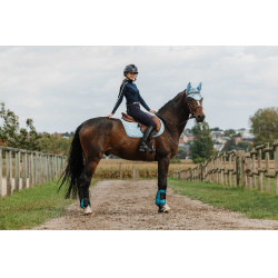 T-shirt Equithème Originals Mélodie