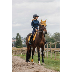 T-shirt Equithème Originals Mélodie