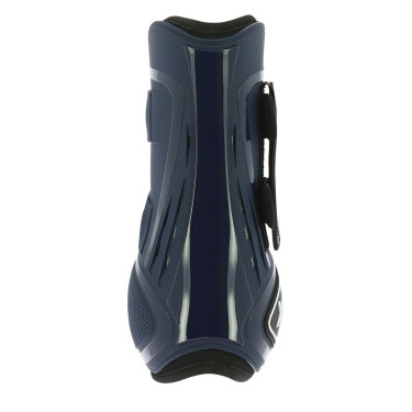 Guêtres Norton XTR Guêtres Norton XTR