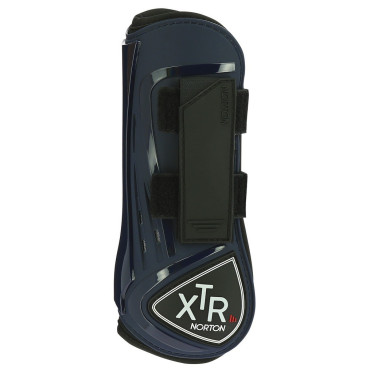 Guêtres Norton XTR Guêtres Norton XTR