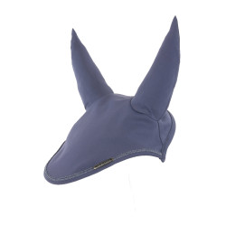 Bonnet chasse mouche Lami-Cell Midnight Marine Bleu marine
