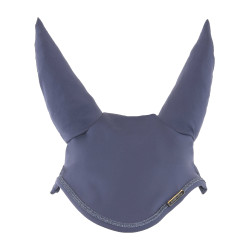 Bonnet chasse mouche Lami-Cell Midnight Marine Bleu marine