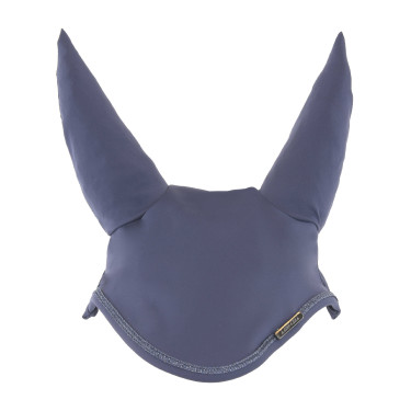 Bonnet chasse mouche Lami-Cell Midnight Marine Bleu marine