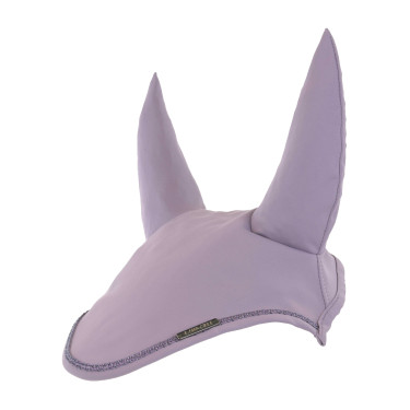 Bonnet chasse mouche Lami-Cell Midnight Mauve Violet