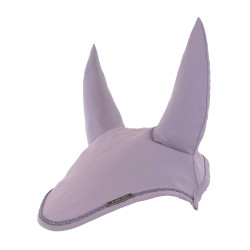 Vliegennetje Lami-Cell Midnight Mauve Violet