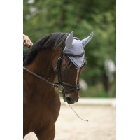 Bonnet chasse mouche Lami-Cell Midnight Beige Bonnet chasse mouche Lami-Cell Midnight Beige