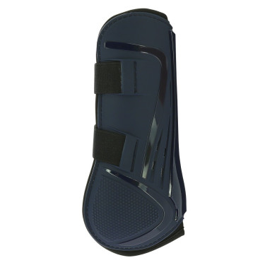 Guêtres Norton XTR Guêtres Norton XTR