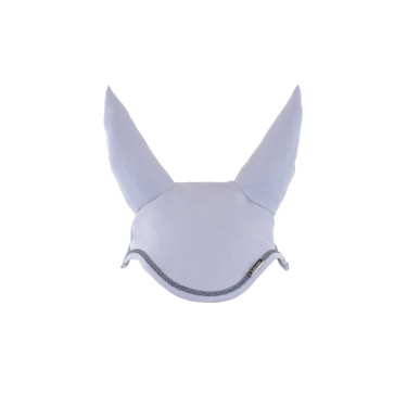 Vliegennetje Lami-Cell Midnight Leiblauw