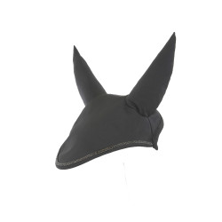 Bonnet chasse mouche Lami-Cell Midnight Noir Bonnet chasse mouche Lami-Cell Midnight Noir