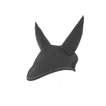 Bonnet chasse mouche Lami-Cell Midnight Noir Bonnet chasse mouche Lami-Cell Midnight Noir
