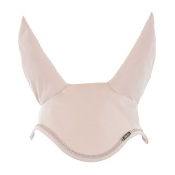 Bonnet chasse mouche Lami-Cell Midnight Beige Bonnet chasse mouche Lami-Cell Midnight Beige