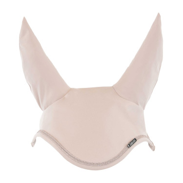 Bonnet chasse mouche Lami-Cell Midnight Beige Bonnet chasse mouche Lami-Cell Midnight Beige