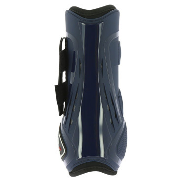 Guêtres Norton XTR Guêtres Norton XTR