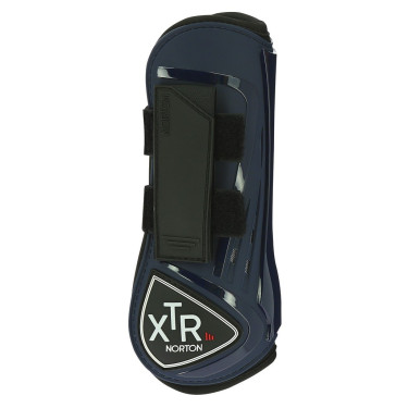 Guêtres Norton XTR Guêtres Norton XTR