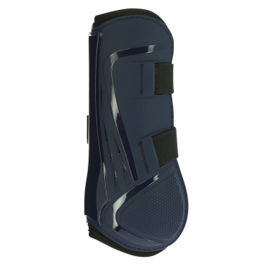Guêtres Norton XTR Guêtres Norton XTR