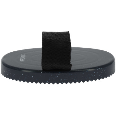 Etrille Hippotonic Glitter Blauw