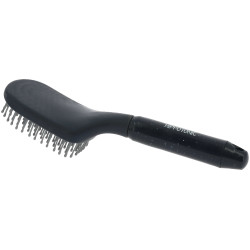Brosse à crins Hippotonic Glitter