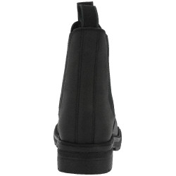 Laarzen Norton Galloway Zwart