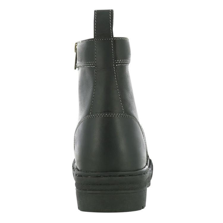 Boots hiver Norton Zipper Boots hiver Norton Zipper