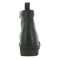 Winterlaarzen Norton Zipper Winterlaarzen Norton Zipper