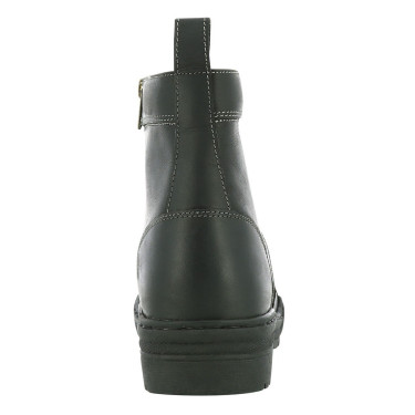 Winterlaarzen Norton Zipper Winterlaarzen Norton Zipper