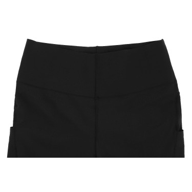 Legging Equithème Originals Joyce Noir Legging Equithème Originals Joyce Noir