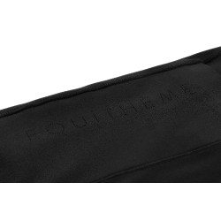 Legging Equithème Originals Joyce Noir Legging Equithème Originals Joyce Noir