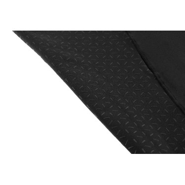 Legging Equithème Originals Joyce Noir Legging Equithème Originals Joyce Noir