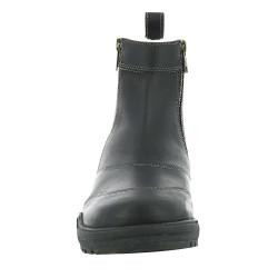 Winterlaarzen Norton Zipper Winterlaarzen Norton Zipper