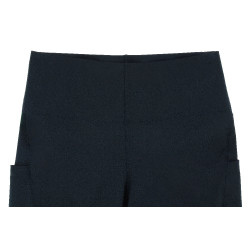 Legging Equithème Originals Joyce Marine Bleu marine Legging Equithème Originals Joyce Marine Bleu marine