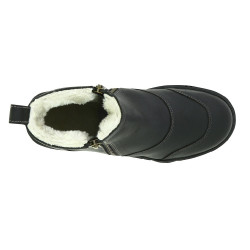 Winterlaarzen Norton Zipper Winterlaarzen Norton Zipper