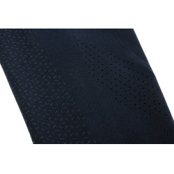 Broek Equithème Originals Madison Marine Marineblauw Broek Equithème Originals Madison Marine Marineblauw