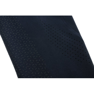 Broek Equithème Originals Madison Marine Marineblauw Broek Equithème Originals Madison Marine Marineblauw