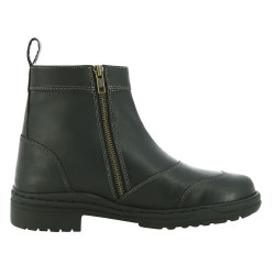 Winterlaarzen Norton Zipper Winterlaarzen Norton Zipper