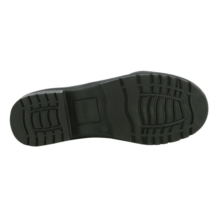 Boots hiver Norton Zipper Boots hiver Norton Zipper