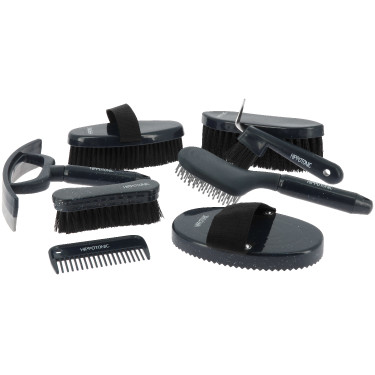 Couteau de chaleur Hippotonic Marine Bleu marine Couteau de chaleur Hippotonic Marine Bleu marine