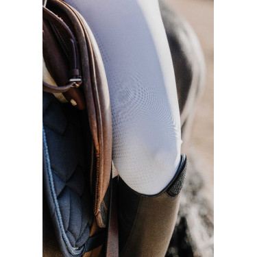 Broek Equithème Originals Beverly Wit