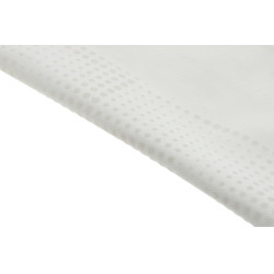 Pantalon Equithème Originals Beverly Blanc