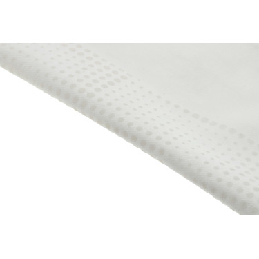 Pantalon Equithème Originals Beverly Blanc