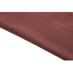 Broek Equithème Originals Beverly Roze