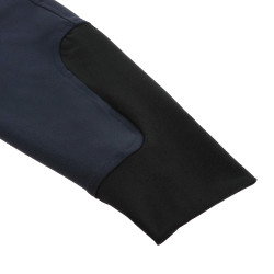 Broek Equithème Originals Beverly Marine Marineblauw Broek Equithème Originals Beverly Marine Marineblauw