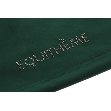 Broek Equithème Originals Beverly Donkergroen Broek Equithème Originals Beverly Donkergroen