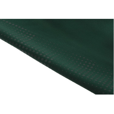 Pantalon Equithème Originals Beverly Vert foncé