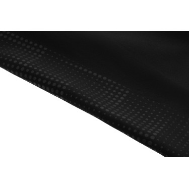 Pantalon Equithème Originals Beverly Noir