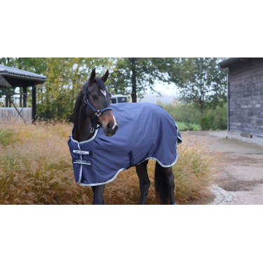 Couverture Lami-Cell 1200D Armadillo