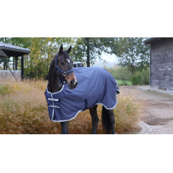 Deken Lami-Cell 1200D Armadillo