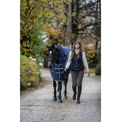 Couverture Lami-Cell 1200D Armadillo