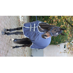 Couverture Lami-Cell 1200D Armadillo