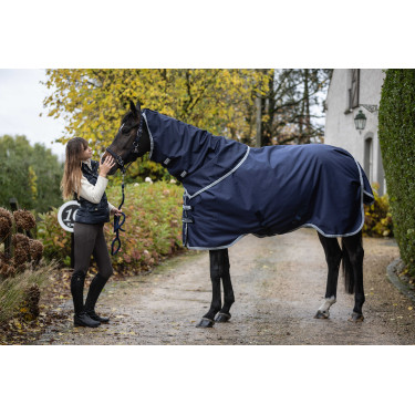 Deken Lami-Cell 1200D Armadillo