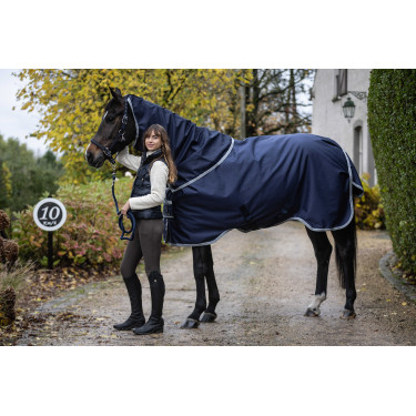 Couverture Lami-Cell 1200D Armadillo